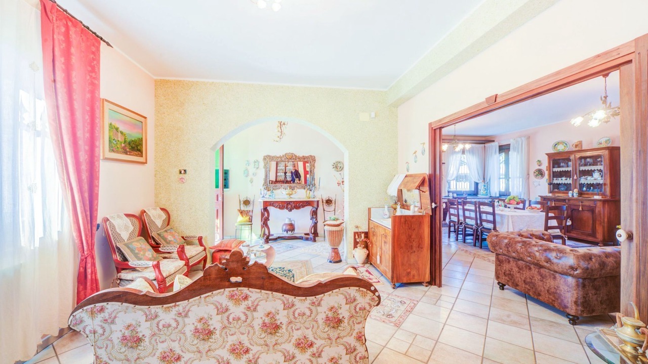 Photo of Others in Fiumefreddo di Sicilia