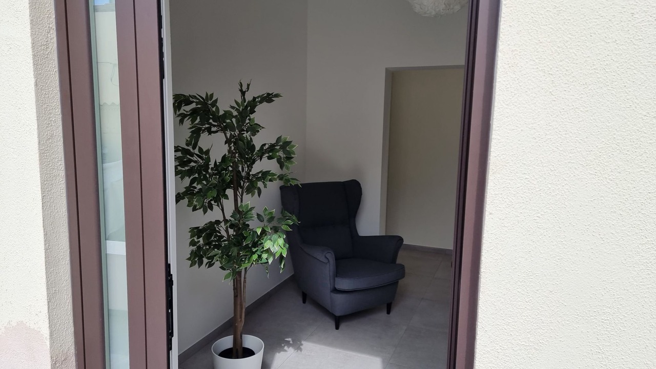 Photo of Livingroom in Milazzo