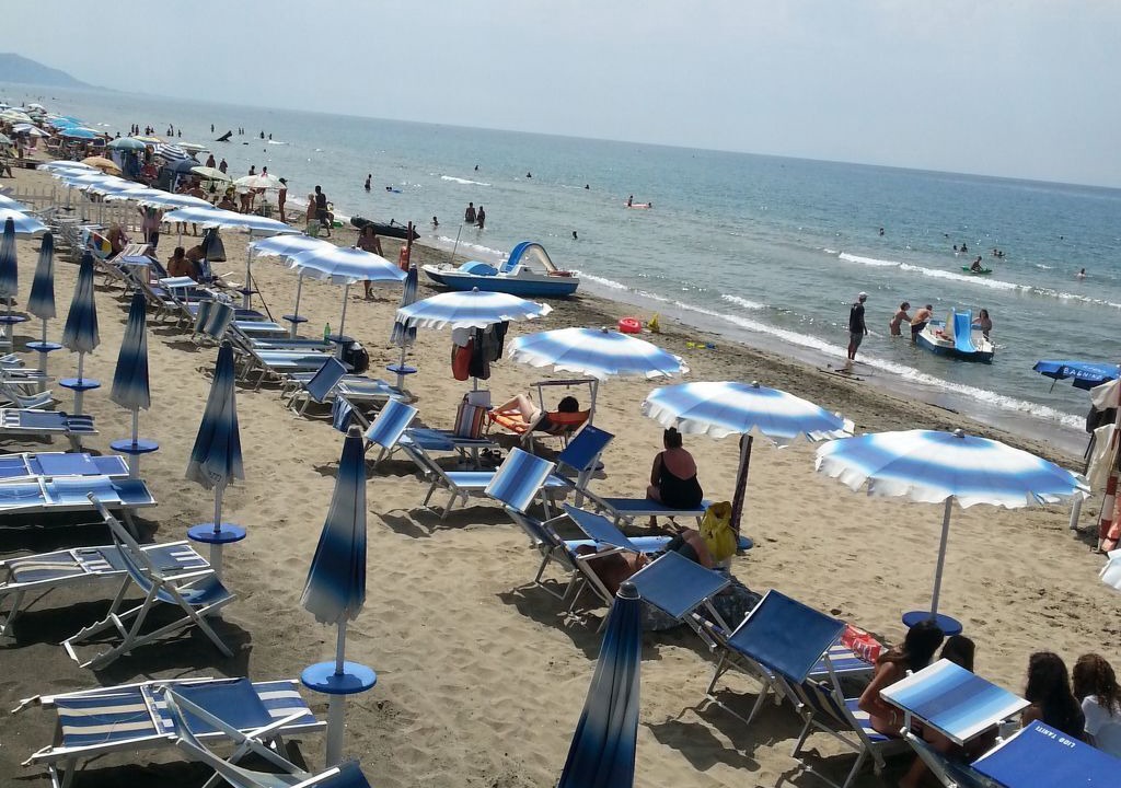 Photo of Others in Minturno