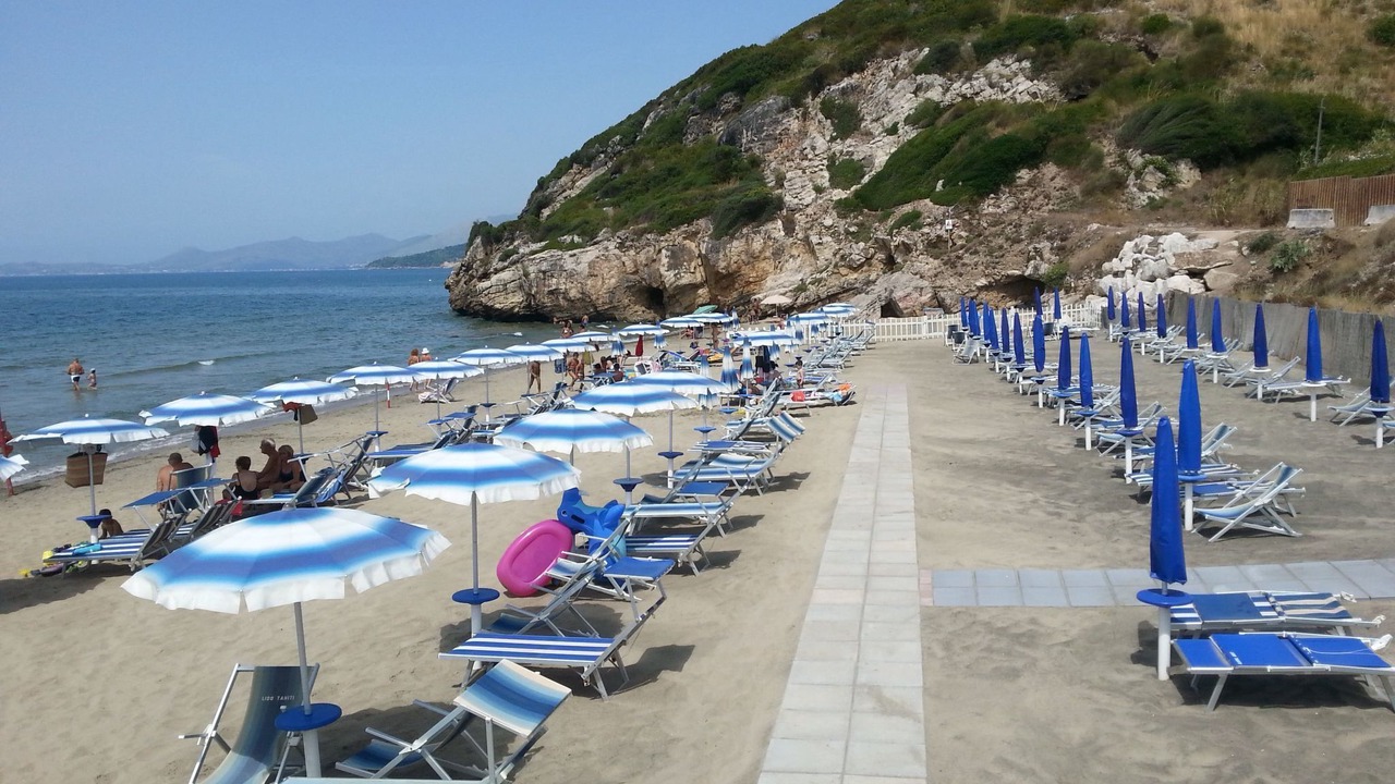Photo of Others in Minturno