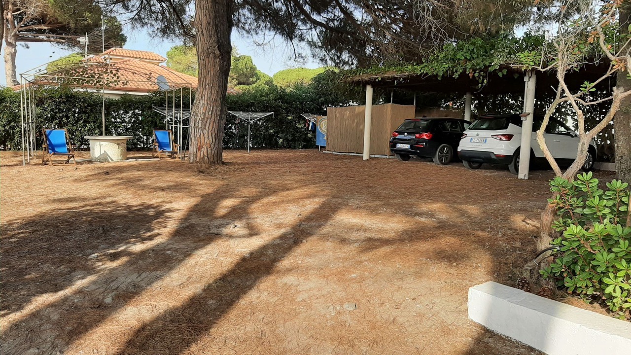 Photo of Others in Minturno