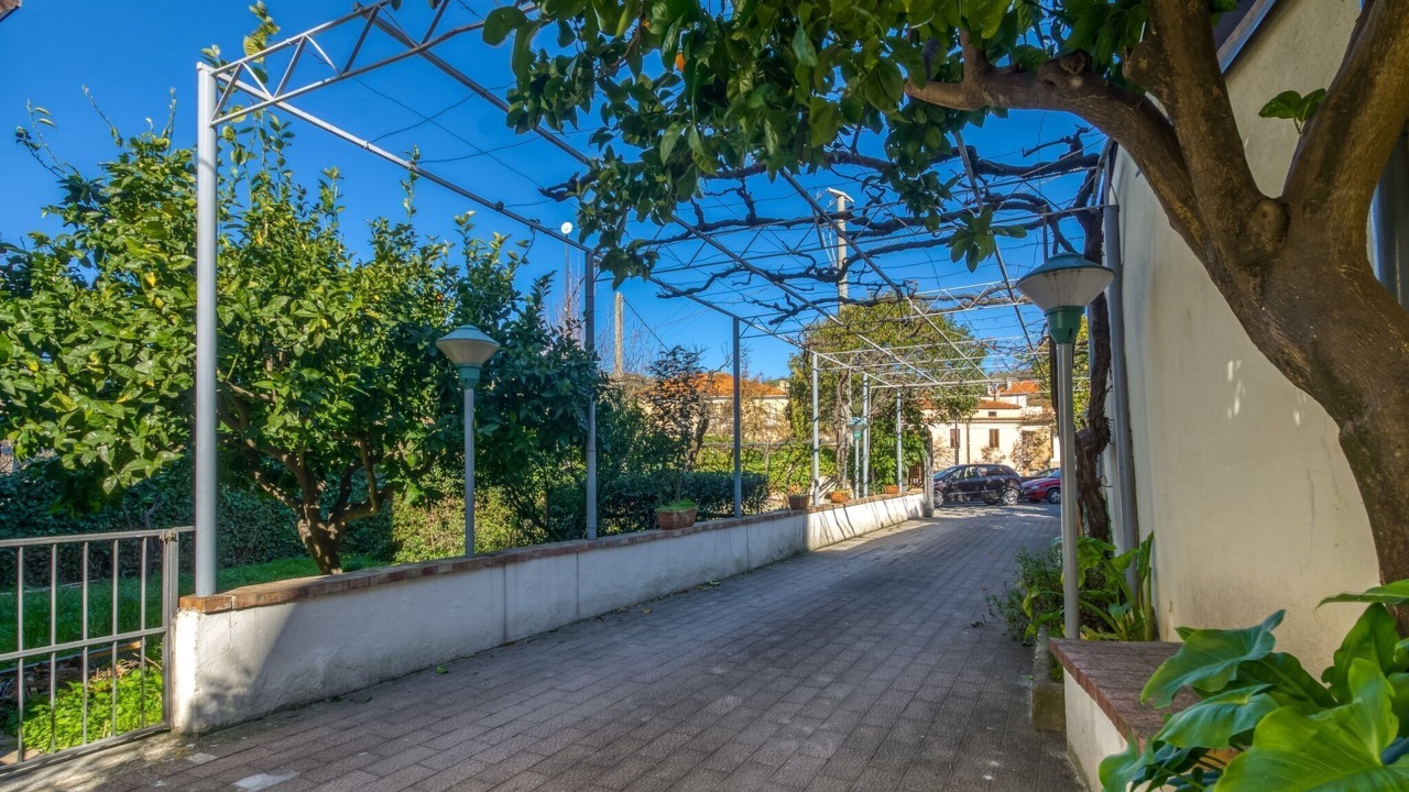 Photo of Outdoor in Ceraso