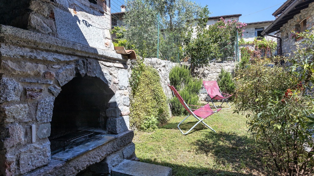 Photo of Outdoor in Vesio