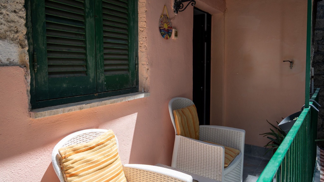 Photo of Outdoor in Caprarola