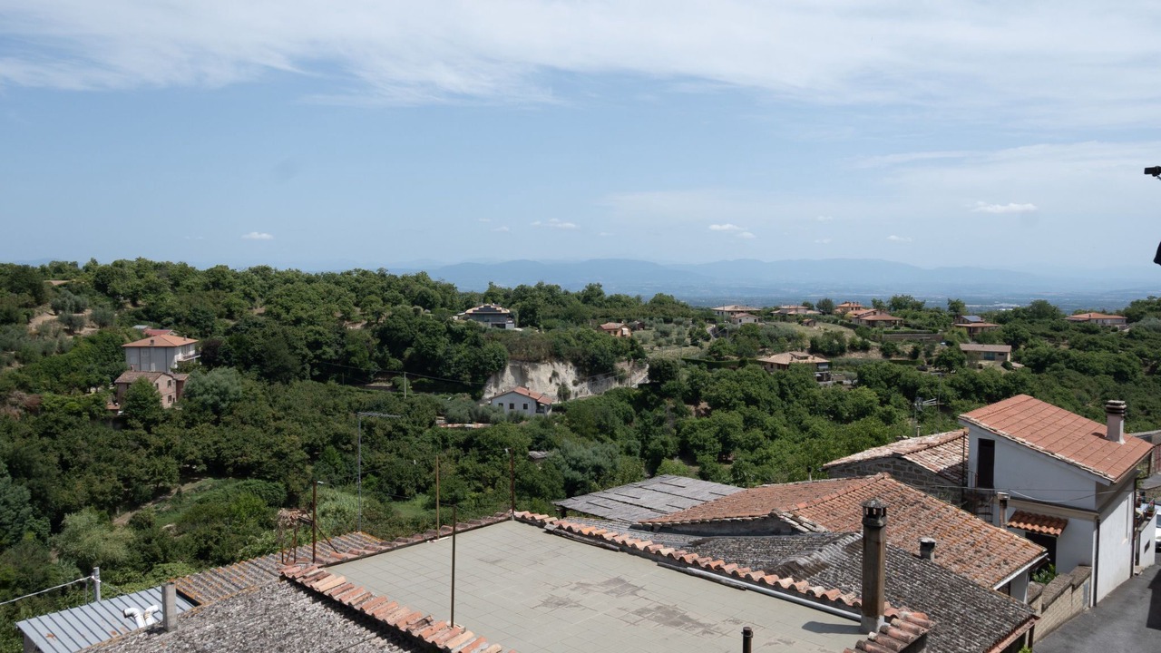 Photo of Others in Caprarola