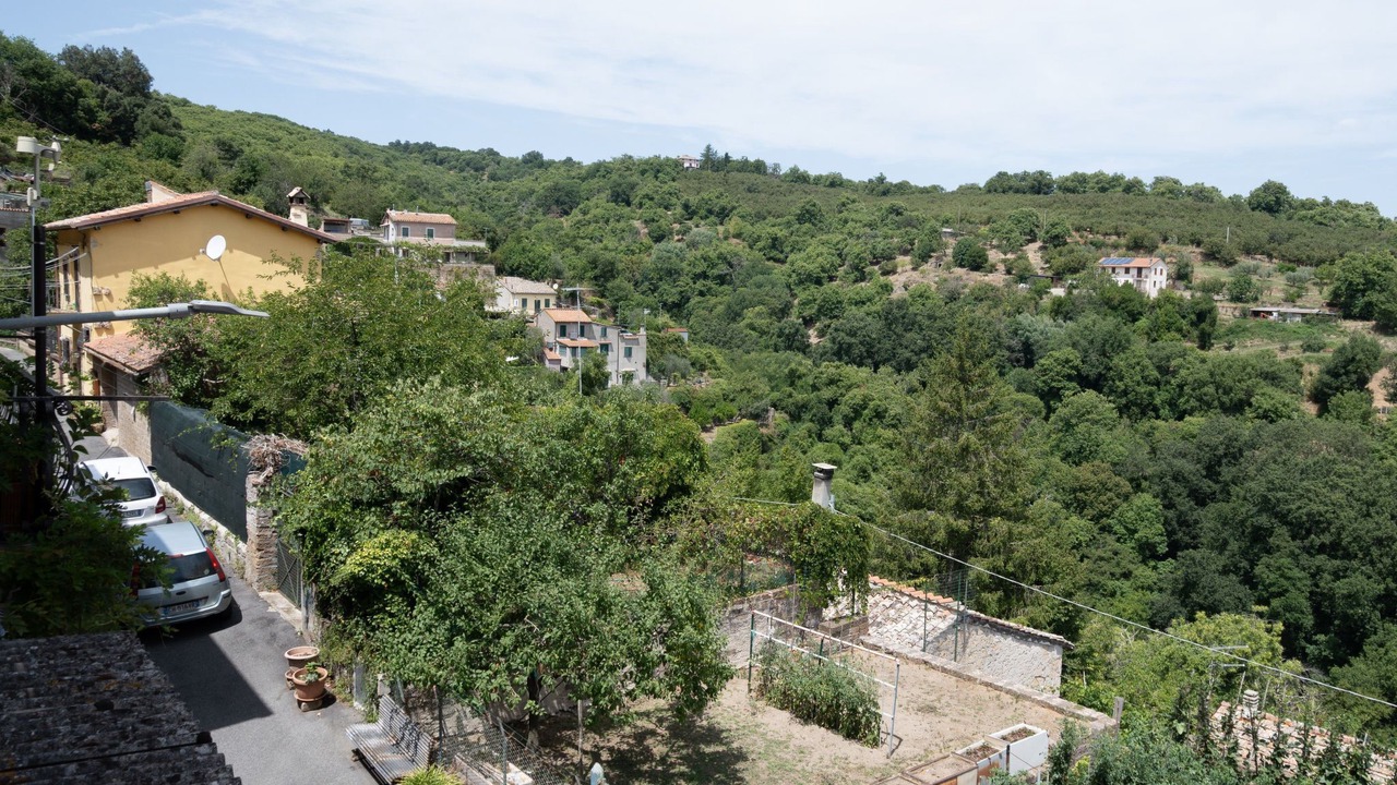 Photo of Others in Caprarola