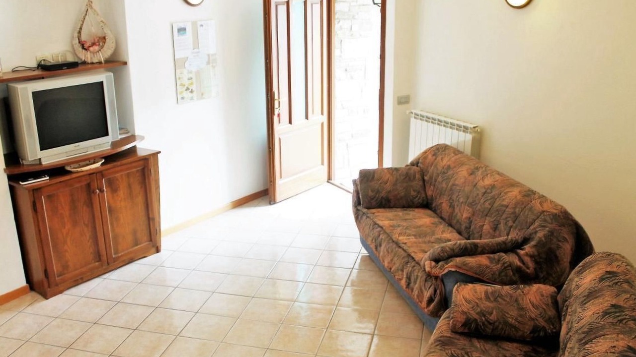 Photo of Livingroom in Vesio