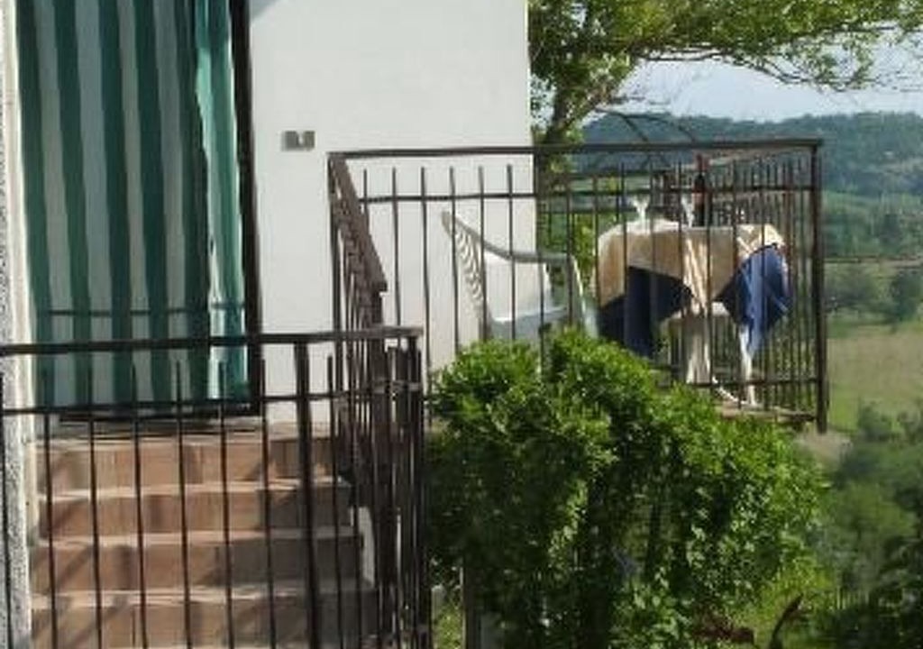 Photo of Others in Salsomaggiore Terme