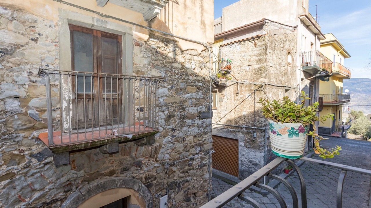Photo of Outdoor in Rovittello