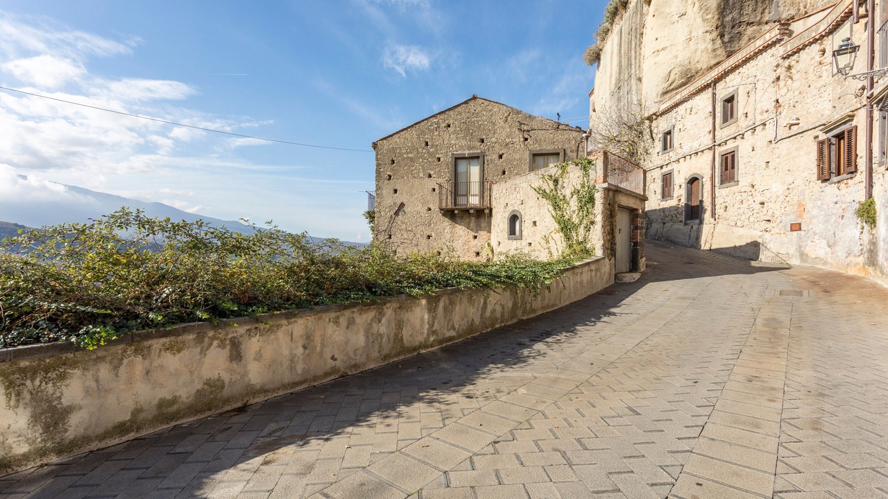 Photo of Outdoor in Rovittello