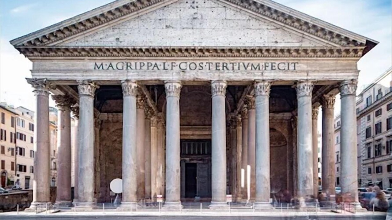 Photo of Others in Rione II Trevi