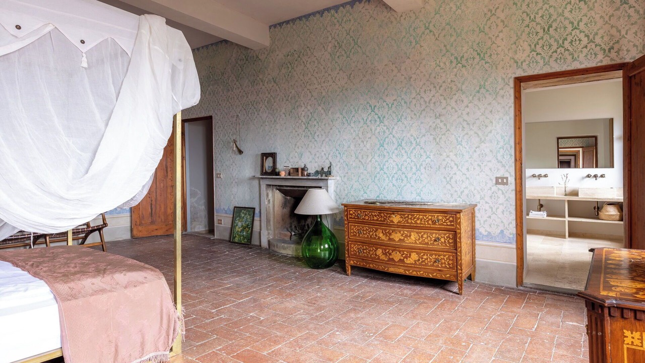 Photo of Others in Bagno a Ripoli