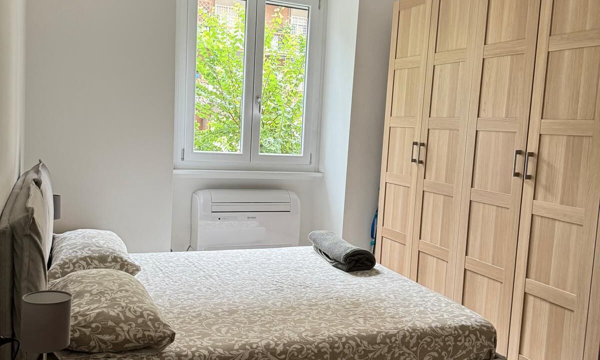 Photo of Bedroom in San Giovanni