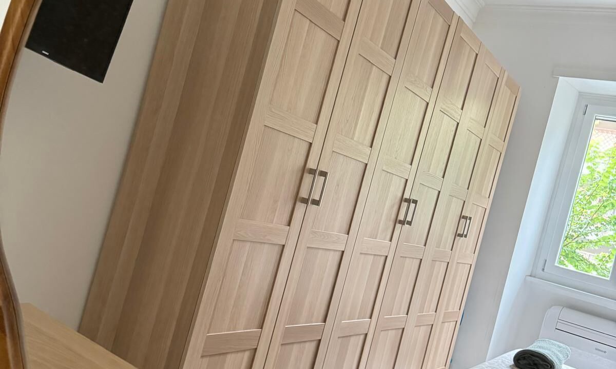 Photo of Bedroom in San Giovanni