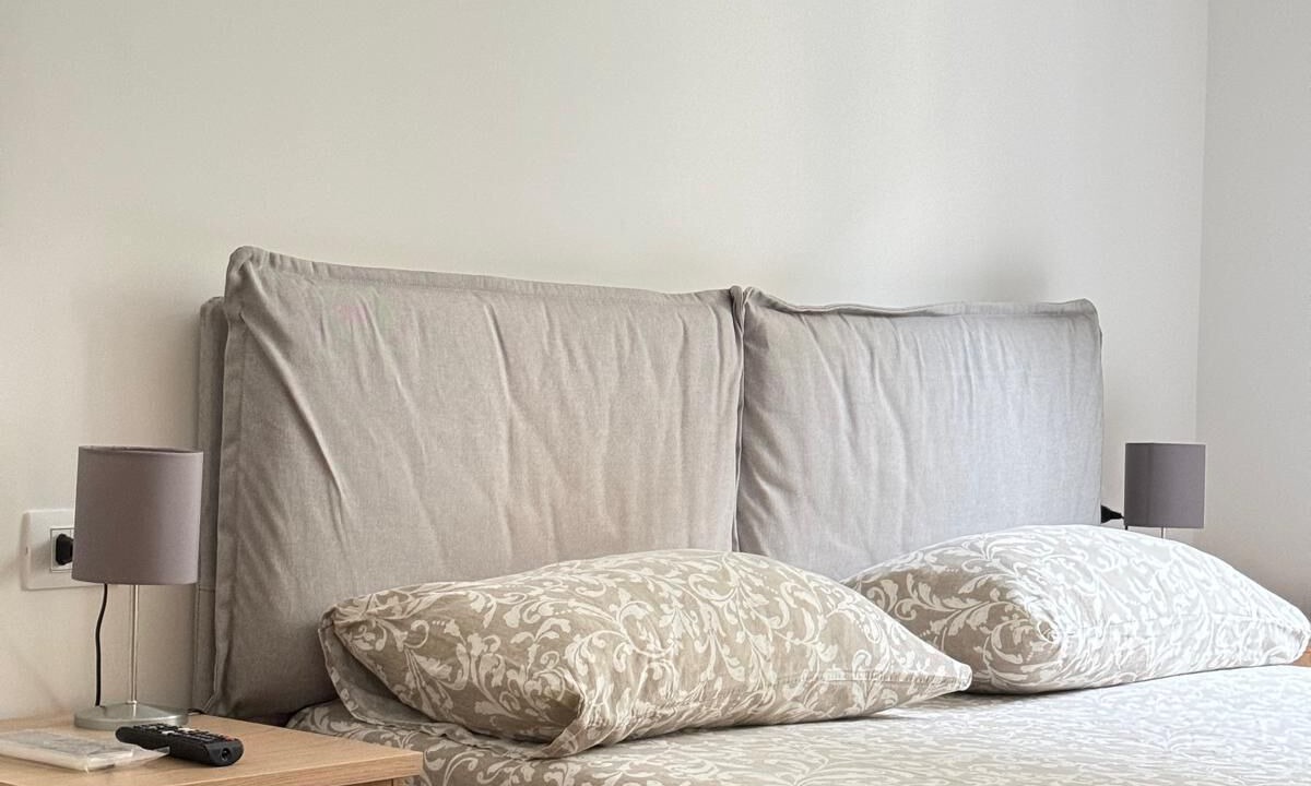 Photo of Bedroom in San Giovanni
