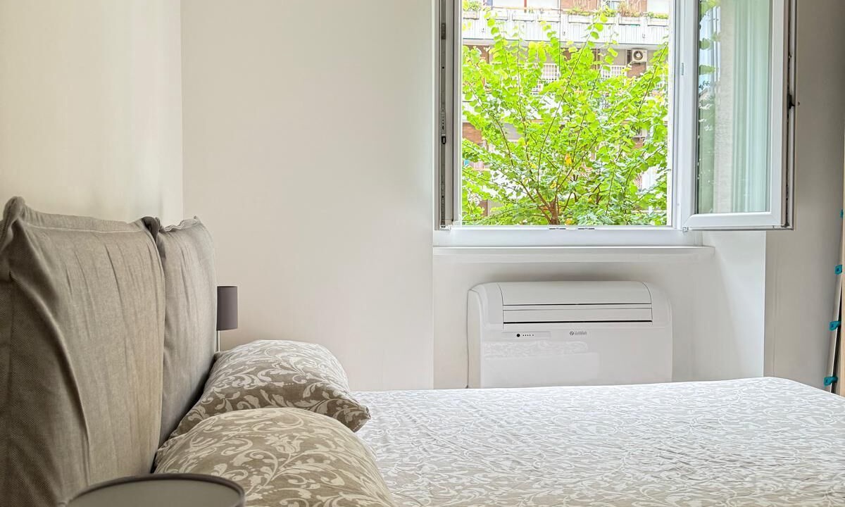 Photo of Bedroom in San Giovanni