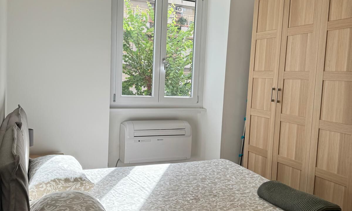 Photo of Bedroom in San Giovanni