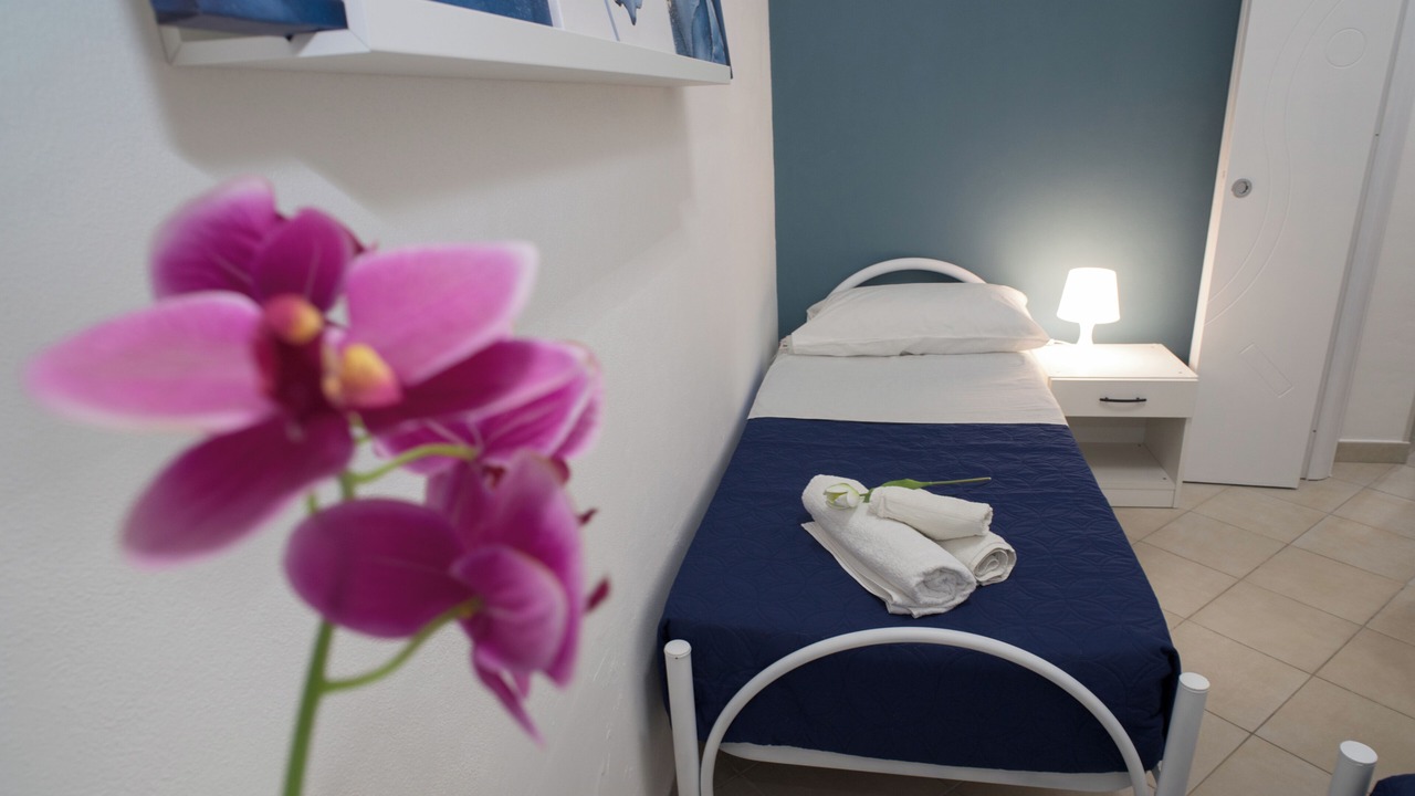 Photo of Bedroom in Gallina