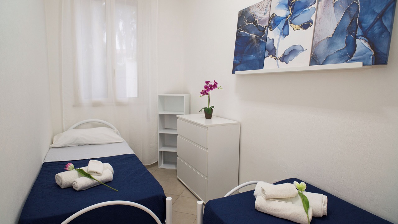 Photo of Bedroom in Gallina
