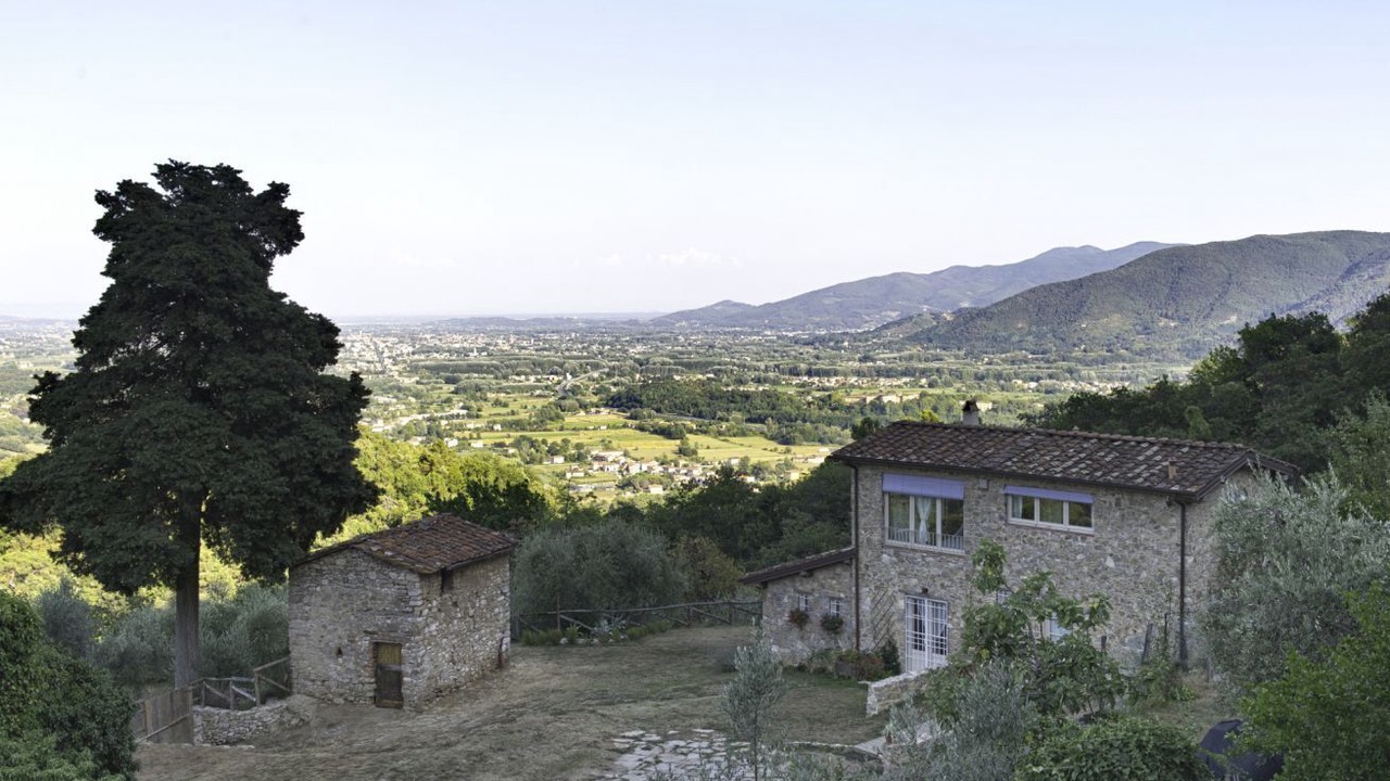 Photo of Outdoor in Vicopelago