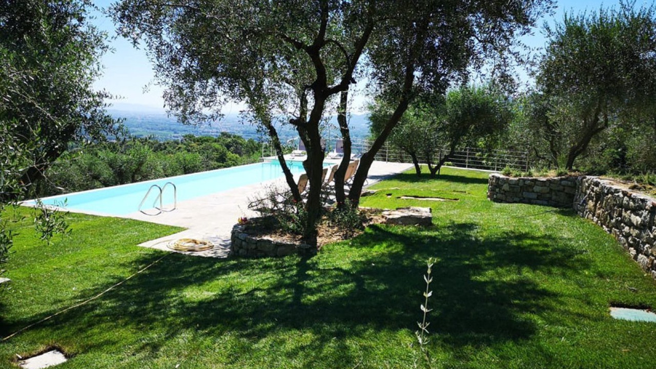 Photo of Outdoor in Vicopelago
