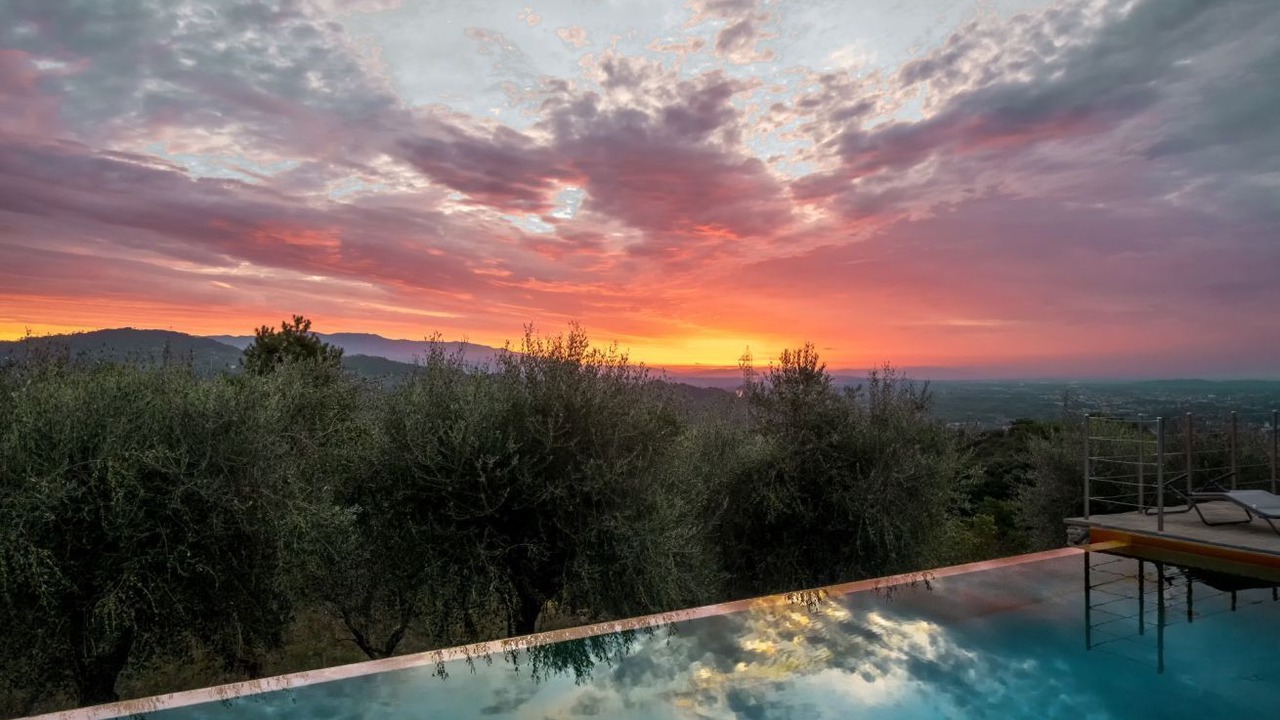 Photo of Outdoor in Vicopelago