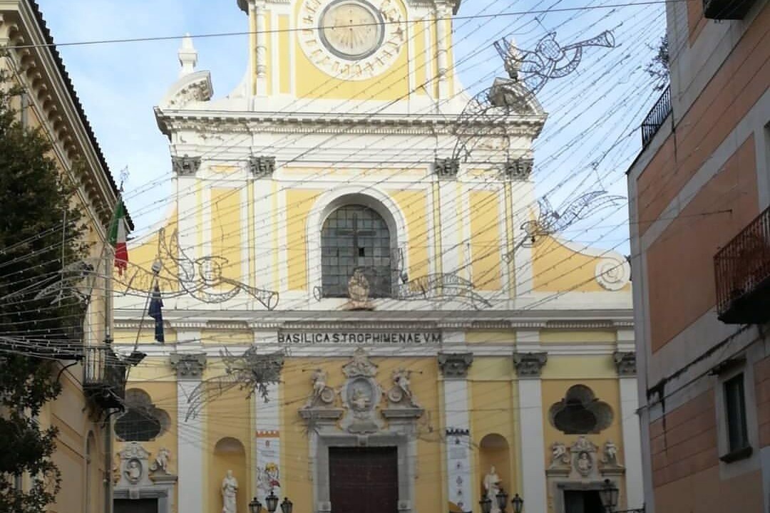 Photo of Others in Minori