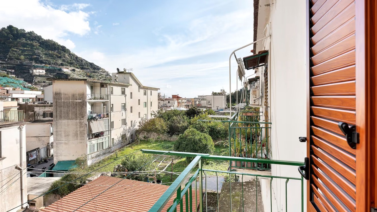 Photo of Outdoor in Minori
