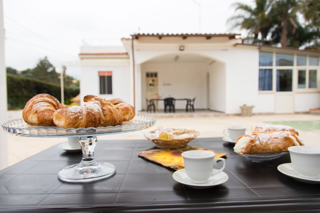 Photo of Outdoor in Gallina