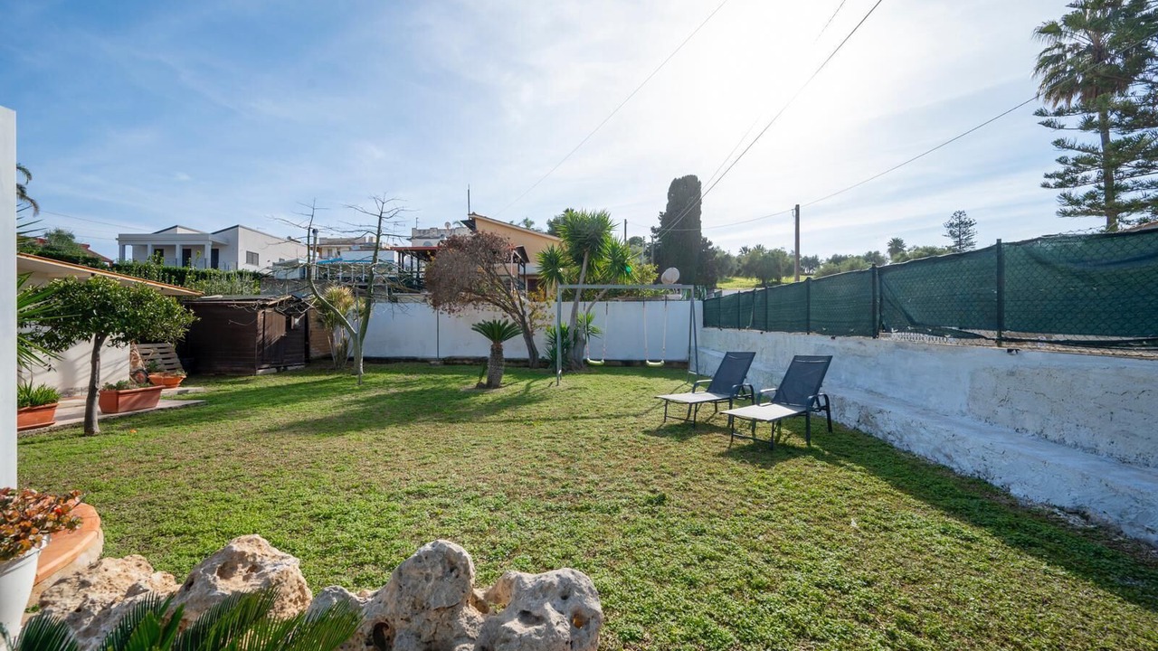 Photo of Outdoor in Gallina