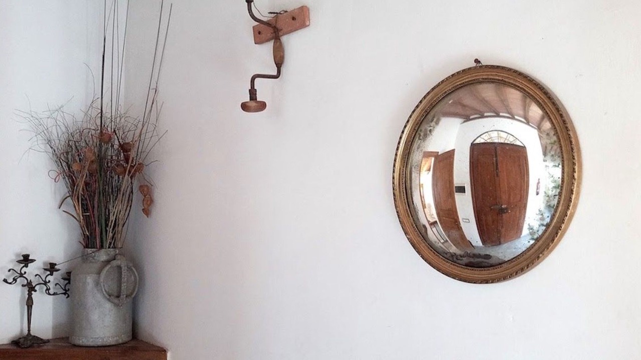 Photo of Others in Zona XLV Castel di Guido