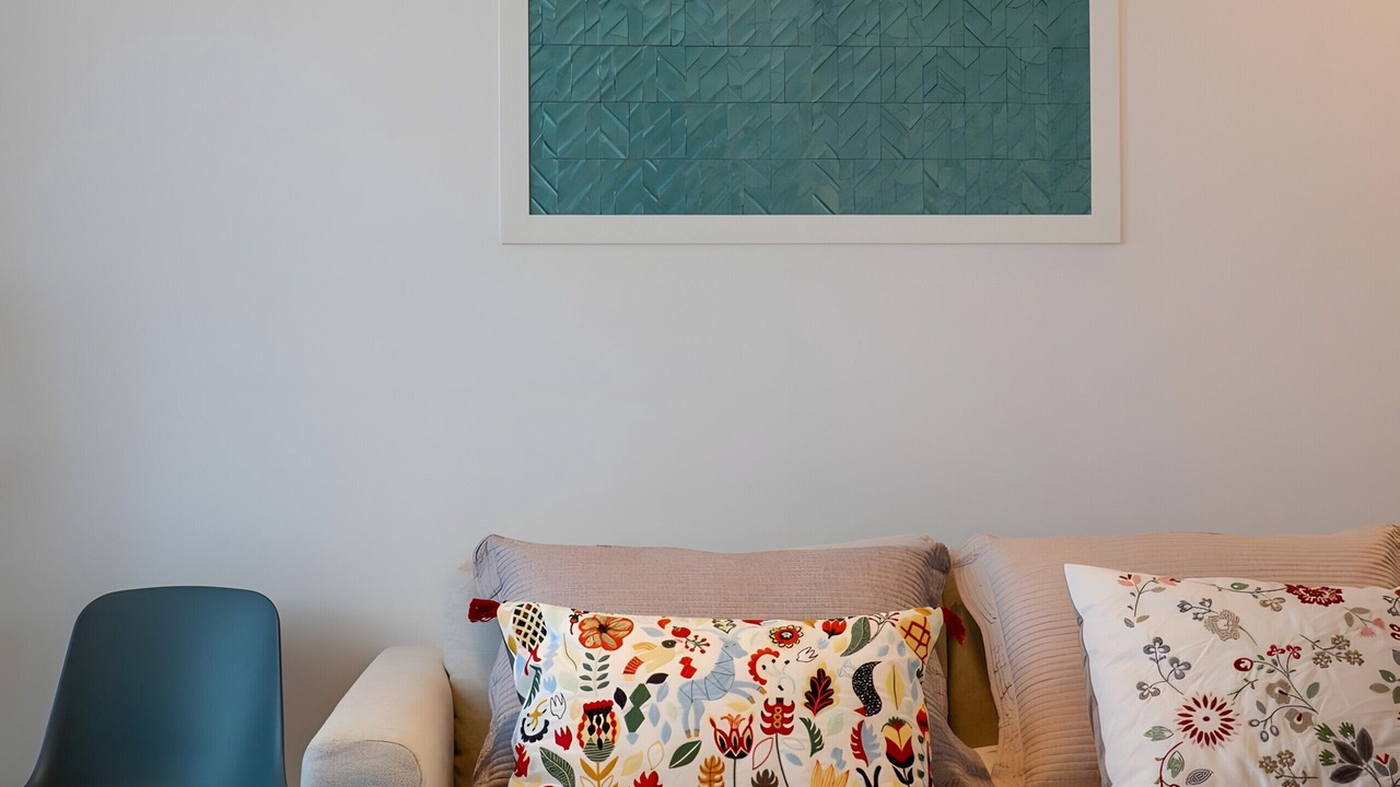 Photo of Bedroom in Castellammare del Golfo