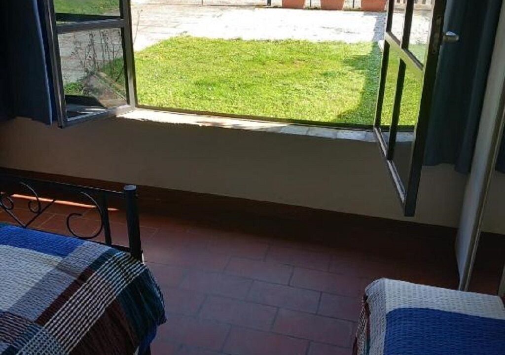 Photo of Others in Pugnano