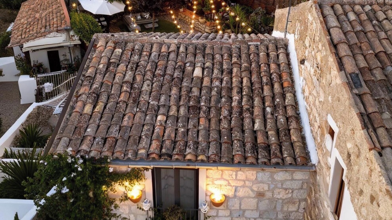 Photo of Outdoor in Blufi