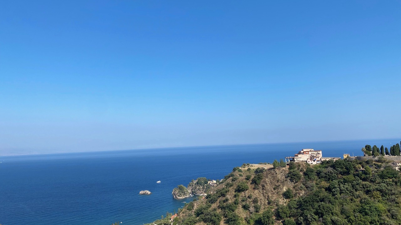 Photo of Others in Taormina