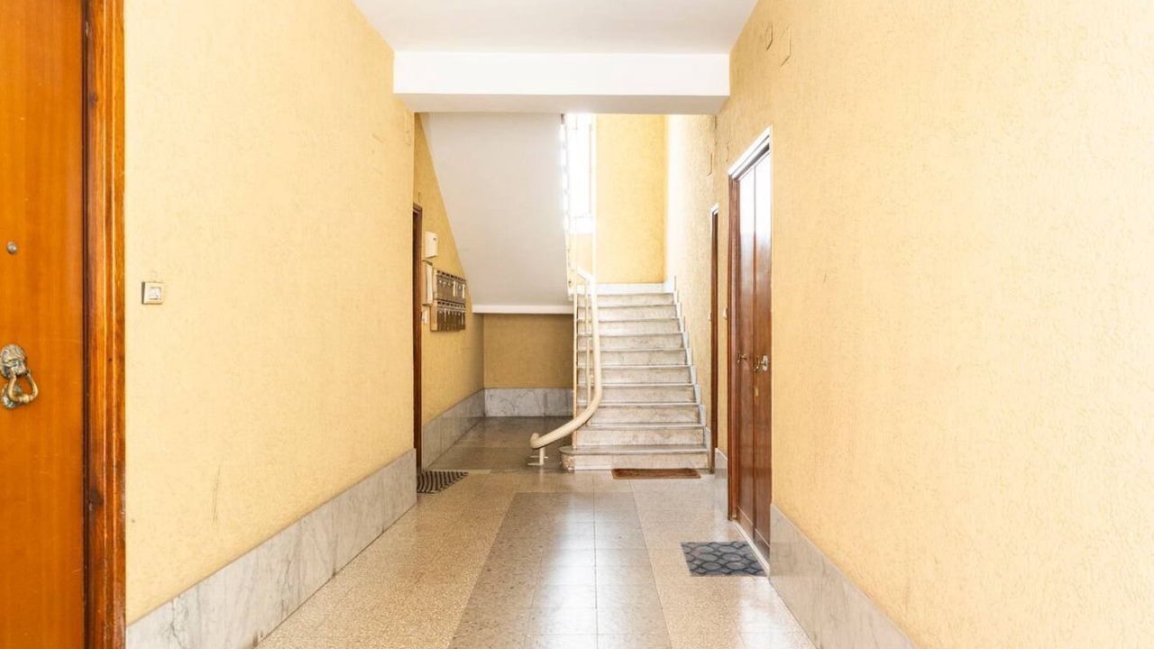 Photo of Others in Prenestino-Centocelle