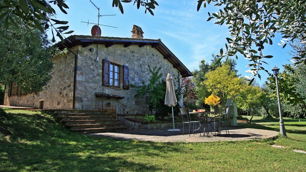 Photo of Outdoor in San Macario In Monte