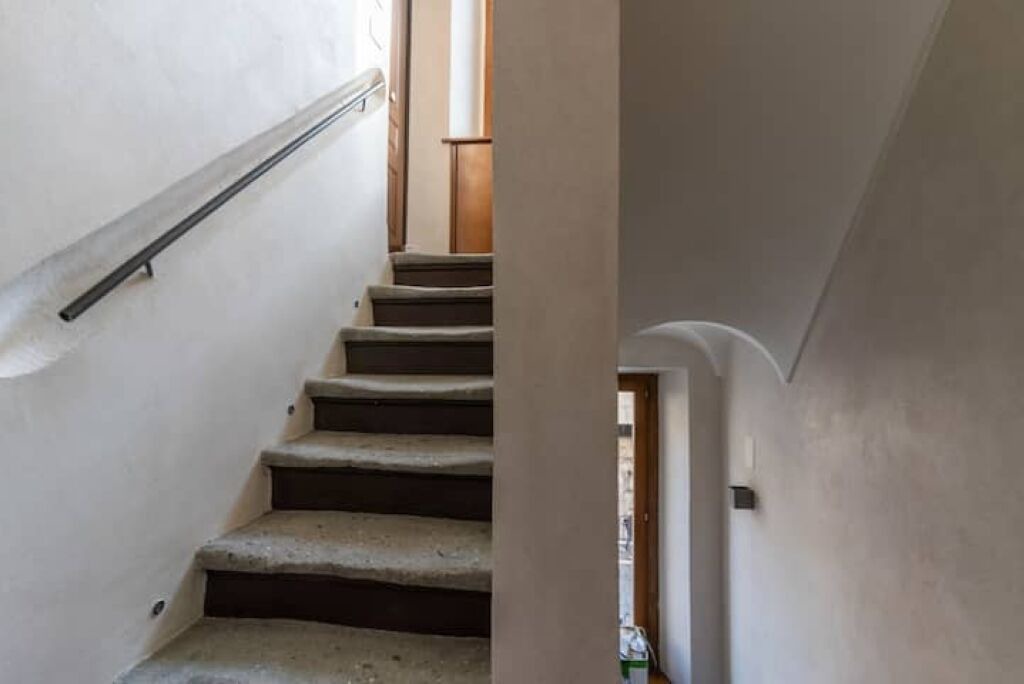 Photo of Others in Rione VIII Sant'Eustachio