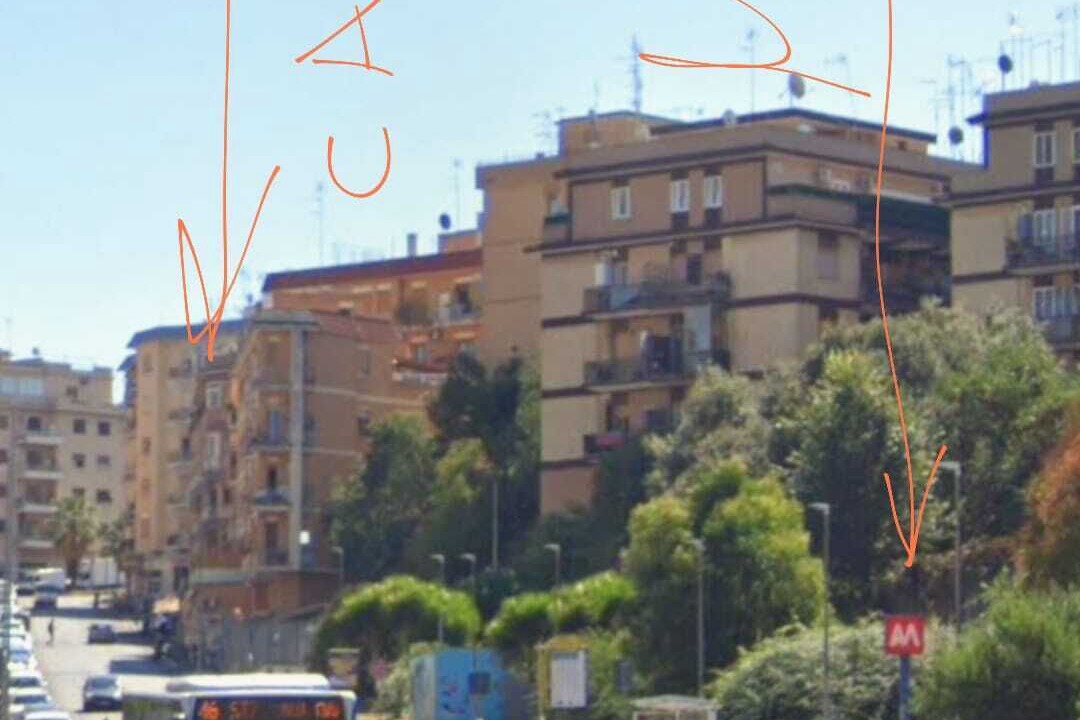 Photo of Others in Aurelio