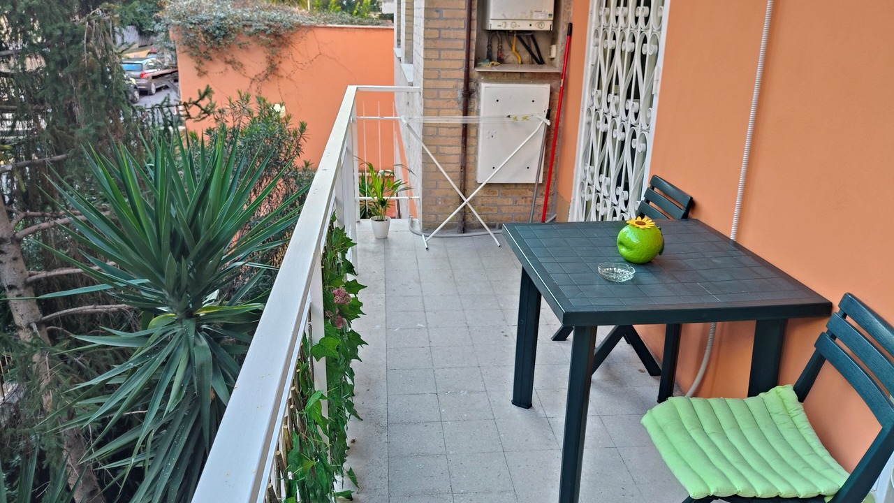 Photo of Outdoor in Aurelio