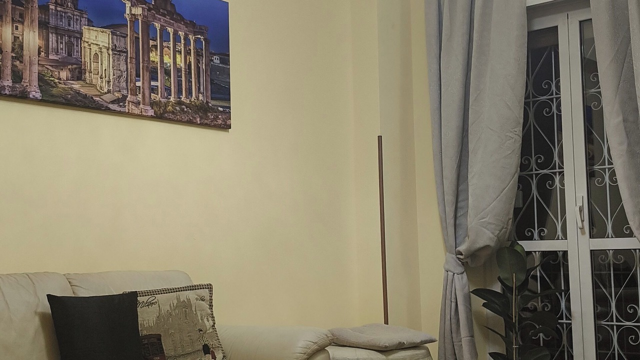 Photo of Livingroom in Aurelio