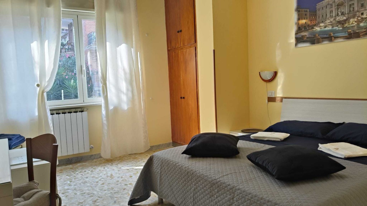 Photo of Bedroom in Aurelio