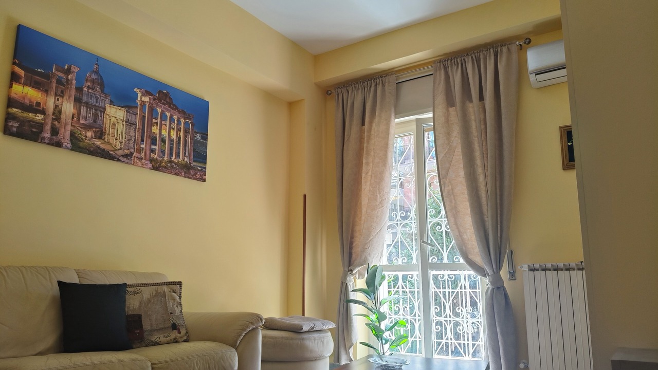 Photo of Livingroom in Aurelio