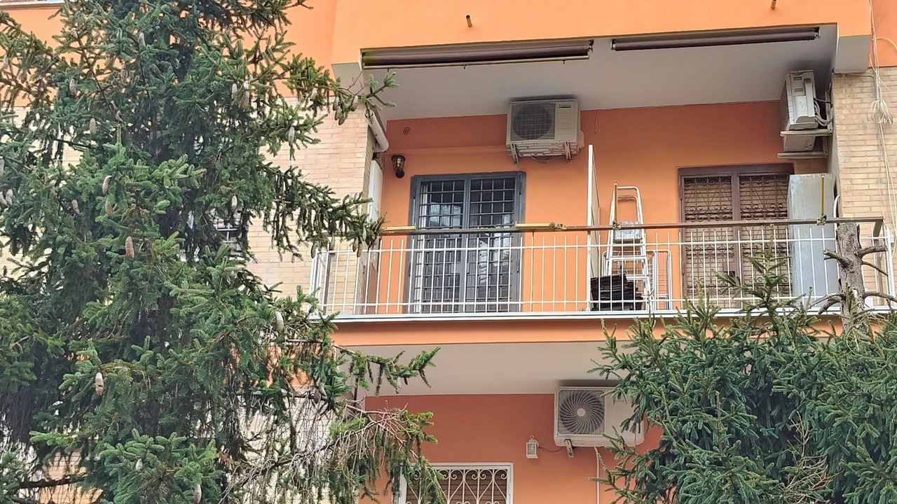 Photo of Outdoor in Aurelio
