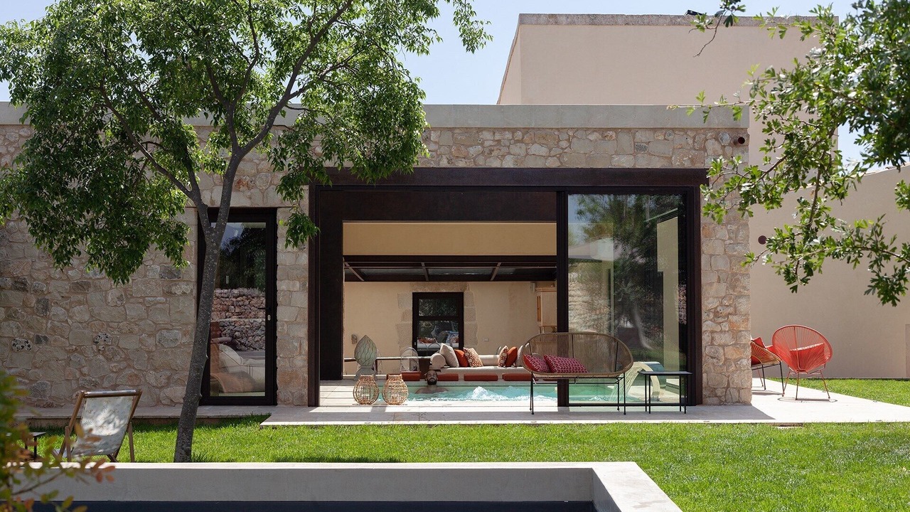 Photo of Outdoor in Rosolini