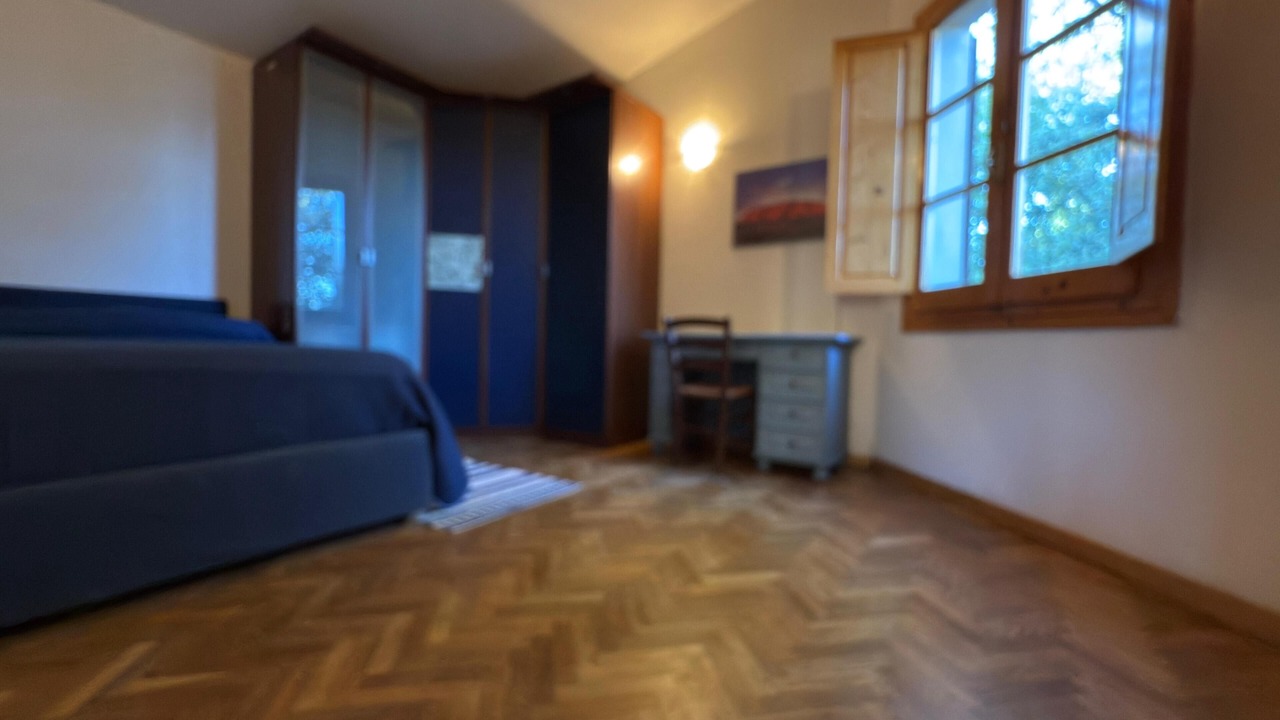 Photo of Bedroom in Rignano sull'Arno