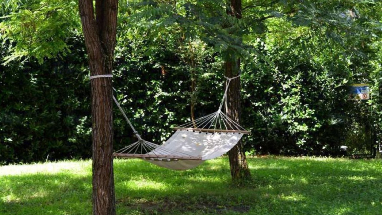 Photo of Outdoor in Rignano sull'Arno