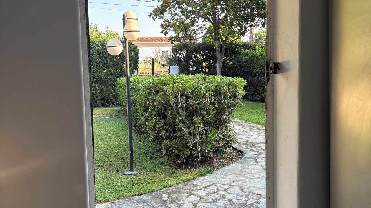 Photo of Outdoor in Latina Lido