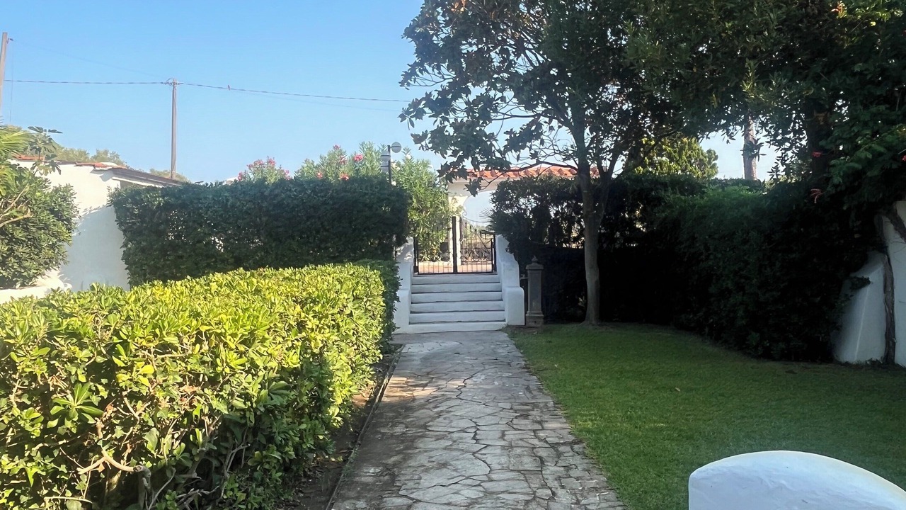 Photo of Outdoor in Latina Lido