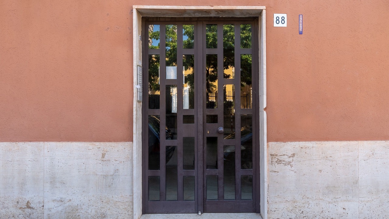 Photo of Outdoor in Santa Lucia